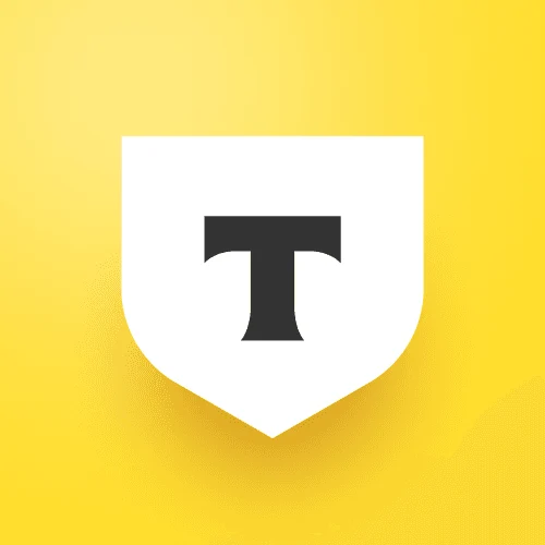 449d540b-5e01-4a2a-b10a-f256925a065b-tbank.png